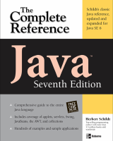 Java 7th references BOOK.pdf
